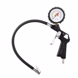 NEO tools 14-714 air compressor accessory 1 pc(s) - Additional view 7