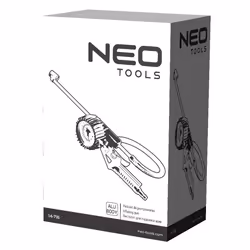 NEO tools 14-716, 1 pc(s)