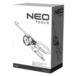 NEO tools 14-716 air compressor accessory 1 pc(s)