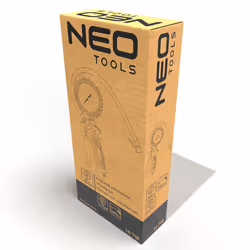 NEO tools 14-718, 1 pc(s)