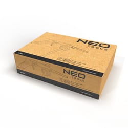 NEO tools 14-720 air compressor accessory 1 pc(s)
