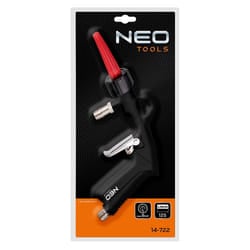 NEO tools 14-722 air compressor accessory 1 pc(s)