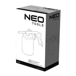 NEO tools 14-724 air compressor accessory 1 pc(s)