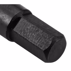 NEO tools 11-383, 1 pc(s), 8 g