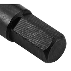 NEO tools 11-383 torque wrench accessory 1 pc(s)