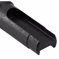 NEO tools 11-383 torque wrench accessory 1 pc(s)