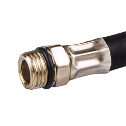 NEO tools 14-820 water hose fitting 1 pc(s)