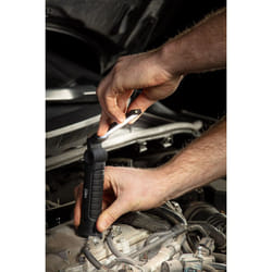 NEO tools 99-041 flashlight