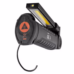 NEO tools 99-041 flashlight
