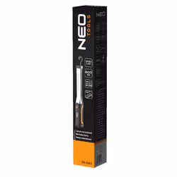 NEO tools 99-043 flashlight - Additional view 4