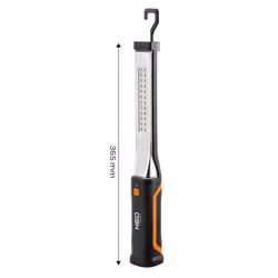 NEO tools 99-043 flashlight - Additional view 5