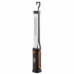 NEO tools 99-043 flashlight - Additional view 6
