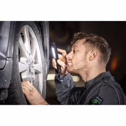 NEO tools 99-045, 192 mm, 1 pc(s)
