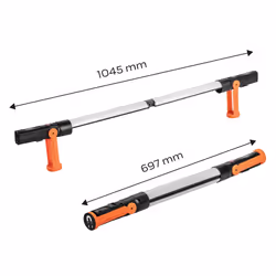 NEO tools 99-047, 1 pc(s)