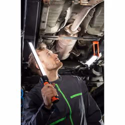 NEO tools 99-047 flashlight - Additional view 4