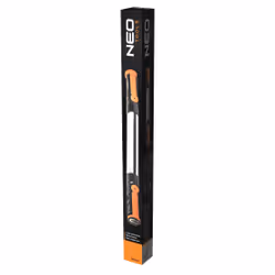NEO tools 99-047 flashlight - Additional view 5