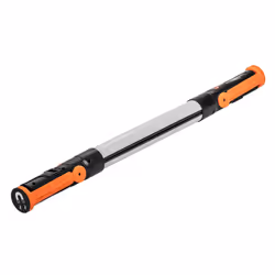 NEO tools 99-047 flashlight - Additional view 6