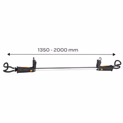 NEO tools 99-048 vehicle care / accessory - Additional view 4