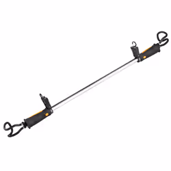 NEO tools 99-048 vehicle care / accessory - Additional view 5