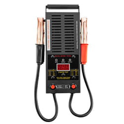NEO tools 11-985 battery tester