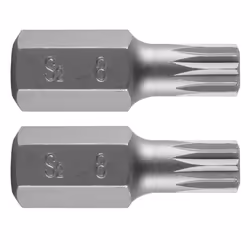 NEO tools 10-900 screwdriver bit