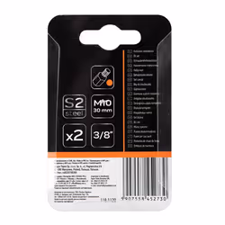 NEO tools 10-902, M10