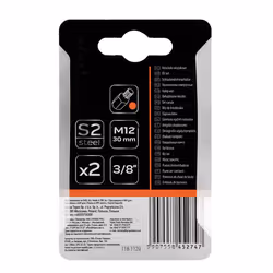NEO tools 10-904, M12