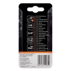 NEO tools 10-906 screwdriver bit