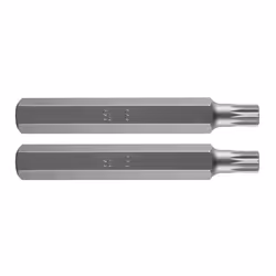 NEO tools 10-906 screwdriver bit
