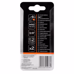 NEO tools 10-908, M10