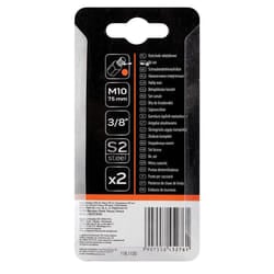 NEO tools 10-908 screwdriver bit