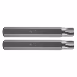 NEO tools 10-908 screwdriver bit
