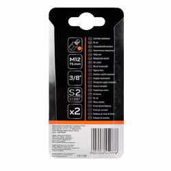 NEO tools 10-910, M12