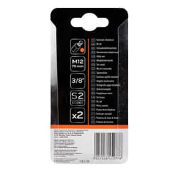 NEO tools 10-910 screwdriver bit