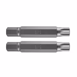 NEO tools 10-910 screwdriver bit