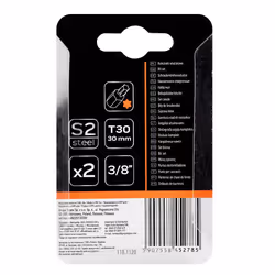 NEO tools 10-920, T30