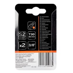 NEO tools 10-920 screwdriver bit