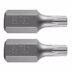 NEO tools 10-920 screwdriver bit
