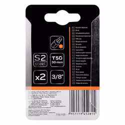 NEO tools 10-926, T50