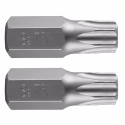 NEO tools 10-926 screwdriver bit