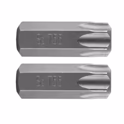 NEO tools 10-928, T55