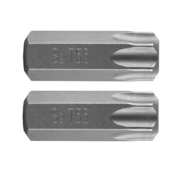 NEO tools 10-928 screwdriver bit