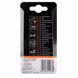 NEO tools 10-940, T30