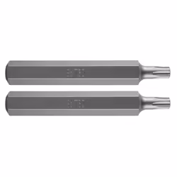 NEO tools 10-940 screwdriver bit