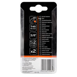 NEO tools 10-944 screwdriver bit