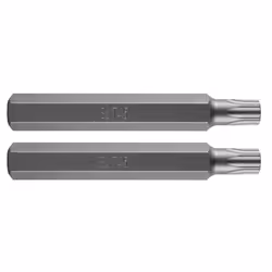 NEO tools 10-944 screwdriver bit