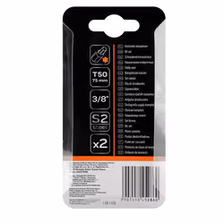 NEO tools 10-946, T50