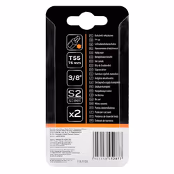 NEO tools 10-948, T55