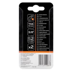 NEO tools 10-948 screwdriver bit