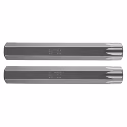 NEO tools 10-948 screwdriver bit